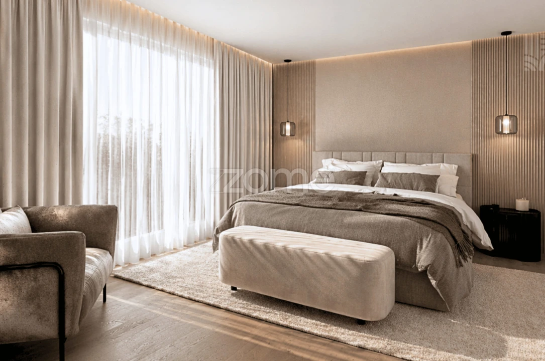 Moradia T3 para Venda em Marinha Grande Foto 11