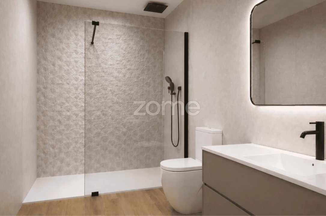 Moradia T3 para Venda em Marinha Grande Foto 13