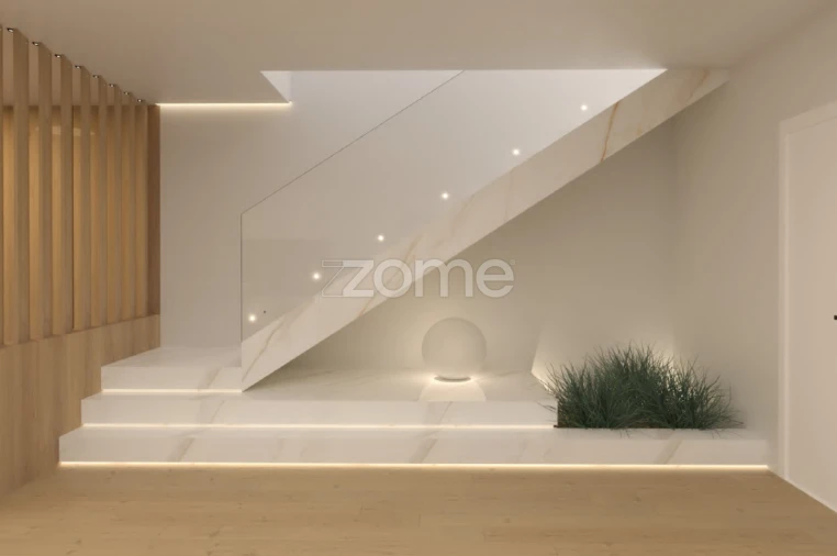 Moradia T3 para Venda em Marinha Grande Foto 6