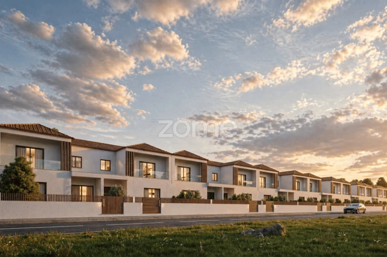 Moradia T3 para Venda em Marinha Grande Foto 2