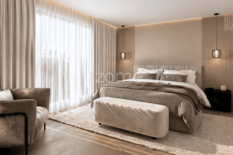 Moradia T3 para Venda em Marinha Grande Foto 11