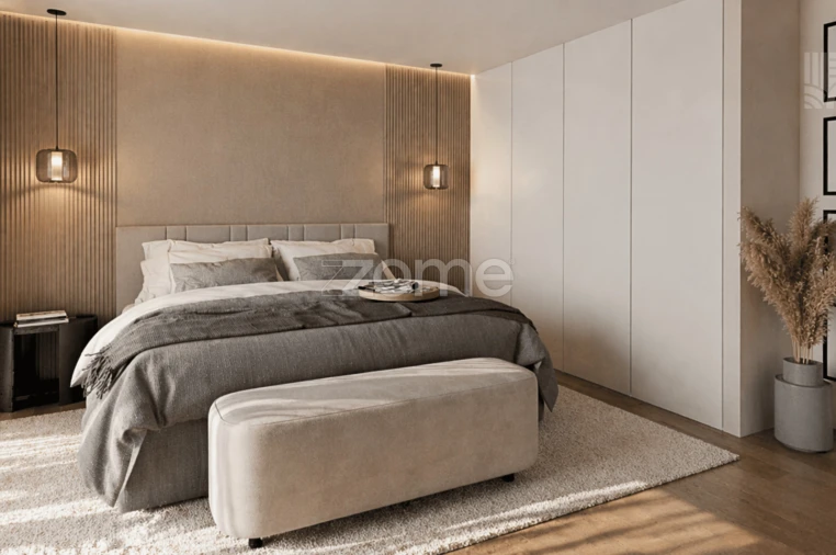 Moradia T3 para Venda em Marinha Grande Foto 12