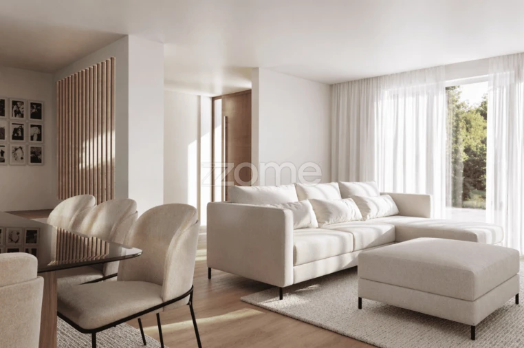 Moradia T3 para Venda em Marinha Grande Foto 7