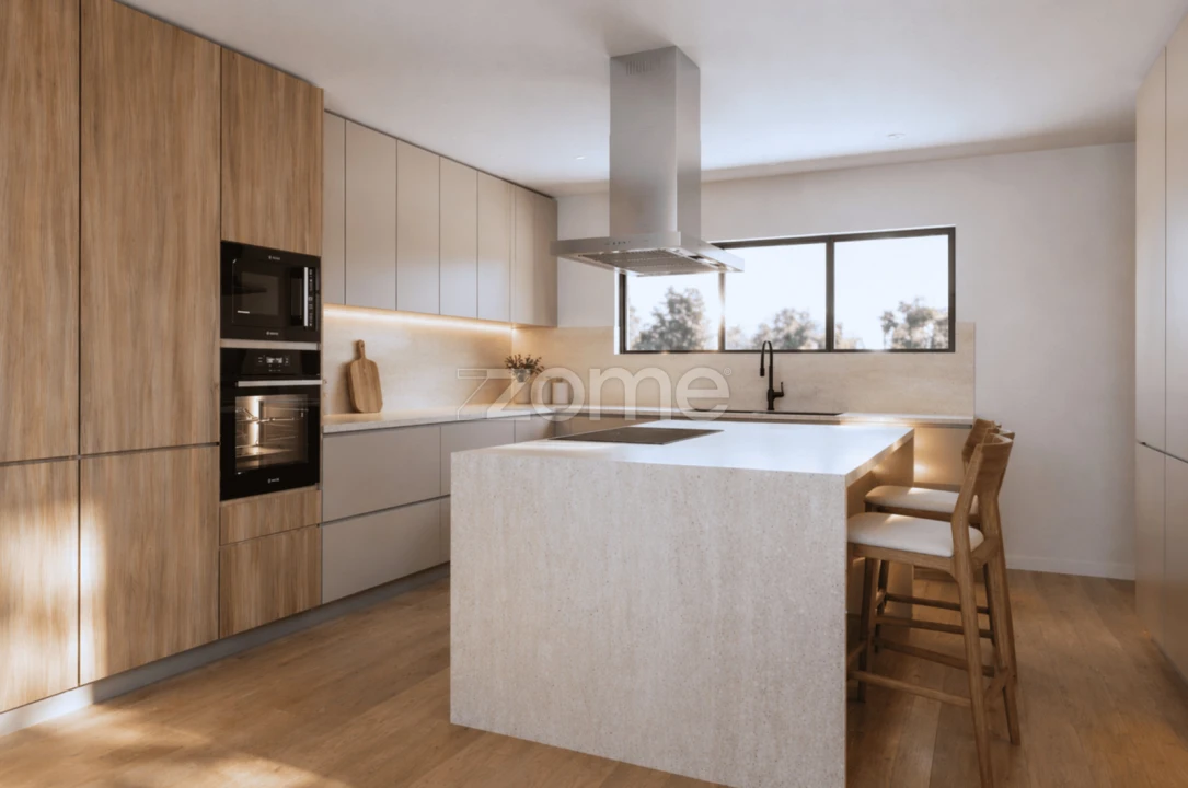 Moradia T3 para Venda em Marinha Grande Foto 9