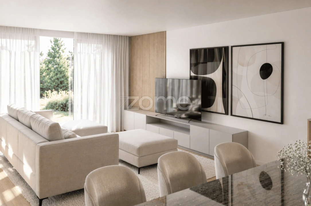 Moradia T3 para Venda em Marinha Grande Foto 6