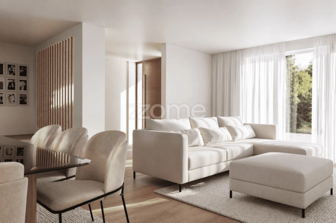 Moradia T3 para Venda em Marinha Grande Foto 7