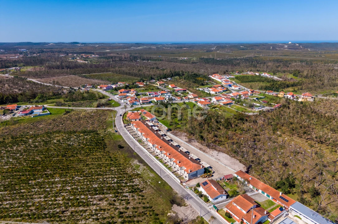 Moradia T3 para Venda em Marinha Grande Foto 17
