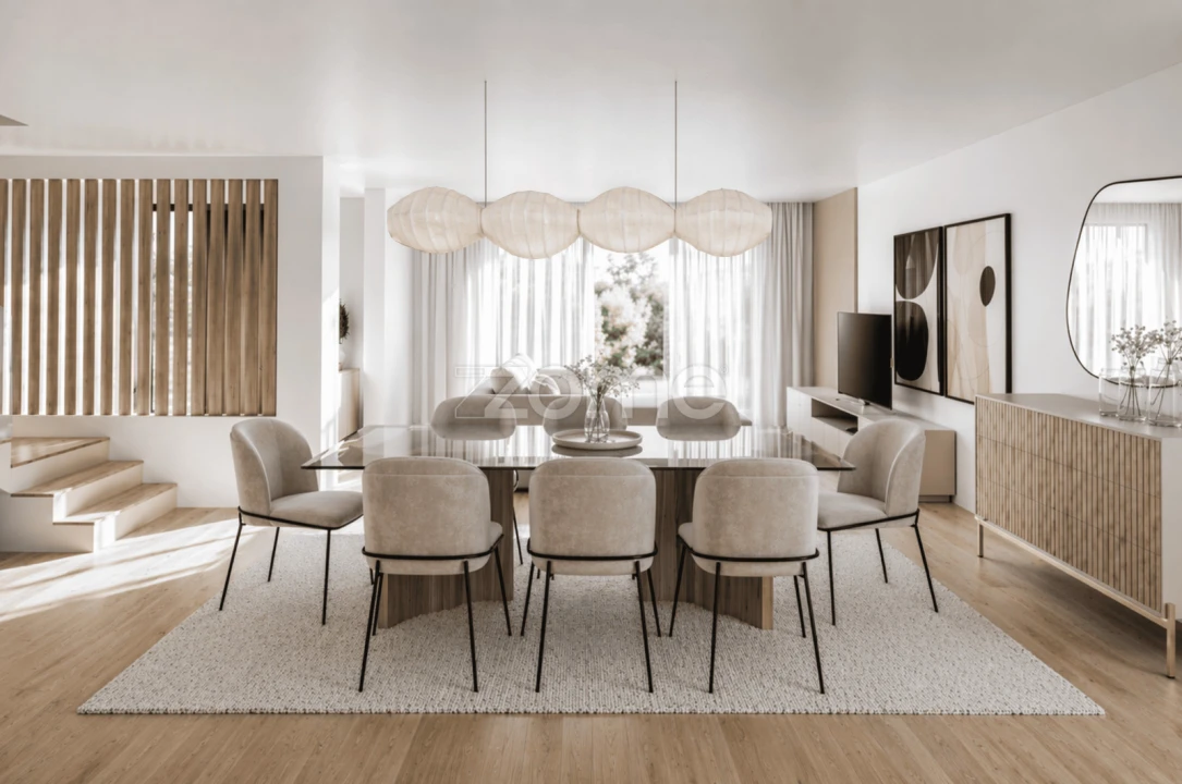 Moradia T3 para Venda em Marinha Grande Foto 5