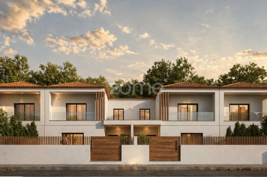 Moradia T3 para Venda em Marinha Grande Foto 1