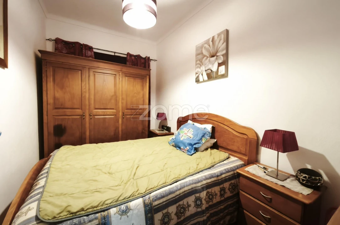 Moradia T3 para Venda em Benavente Foto 11