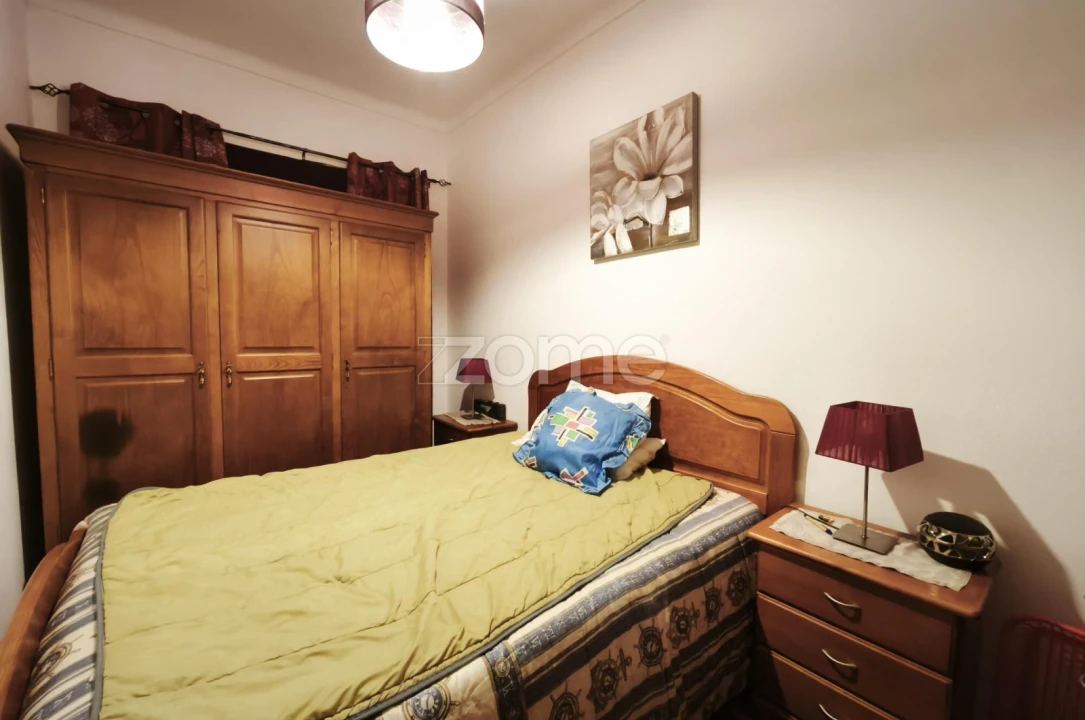 Moradia T3 para Venda em Benavente Foto 13