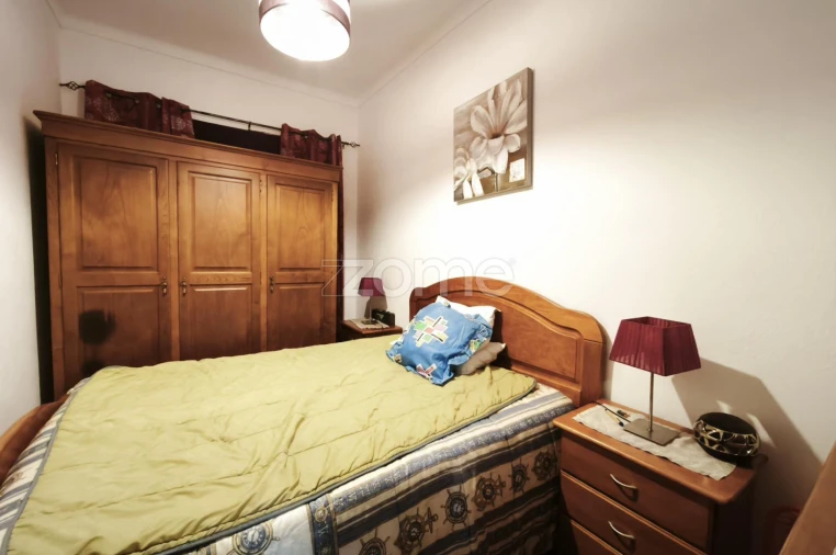 Moradia T3 para Venda em Benavente Foto 12