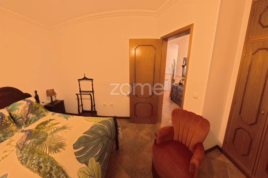 Apartamento T3 para Venda em Nazare Foto 20