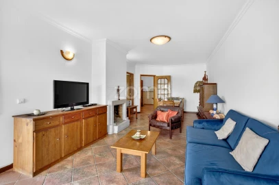 Apartamento T3 para Venda em Nazare