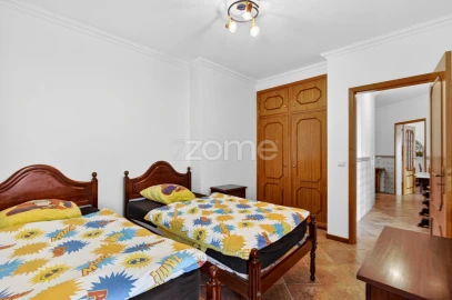 Apartamento T3 para Venda em Nazare