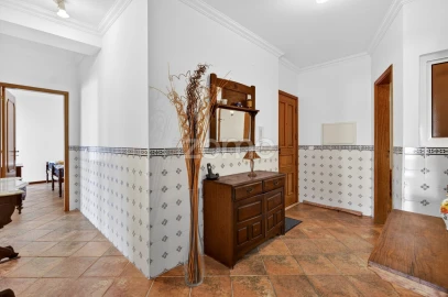 Apartamento T3 para Venda em Nazare