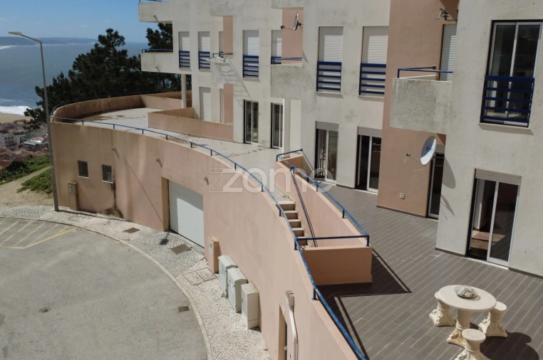 Apartamento T3 para Venda em Nazare Foto 46