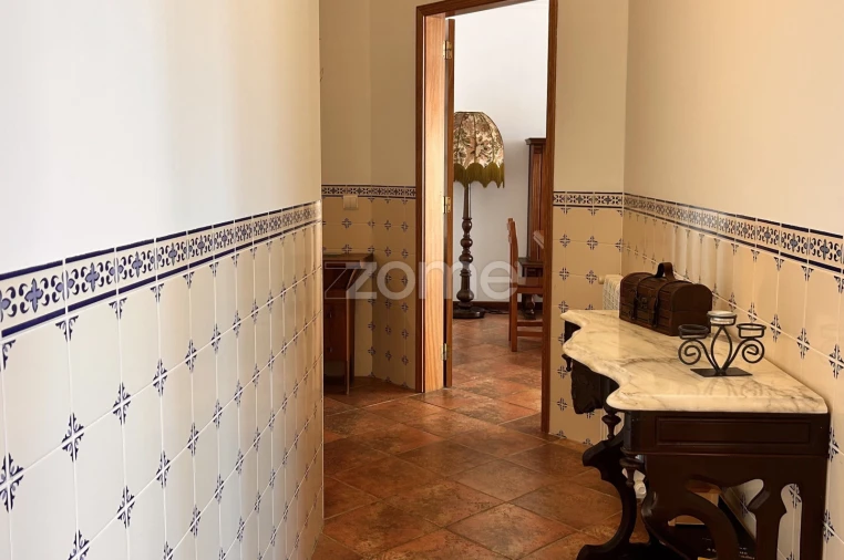 Apartamento T3 para Venda em Nazare Foto 40