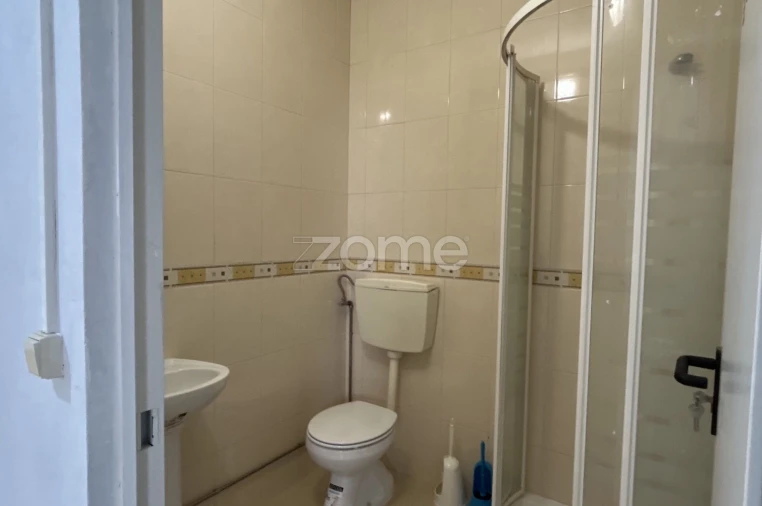 Apartamento T3 para Venda em Nazare Foto 37