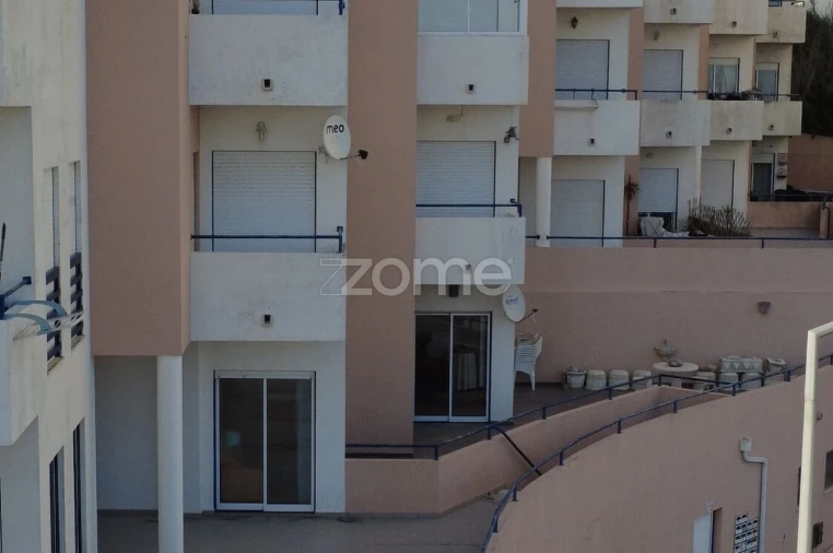 Apartamento T3 para Venda em Nazare Foto 6