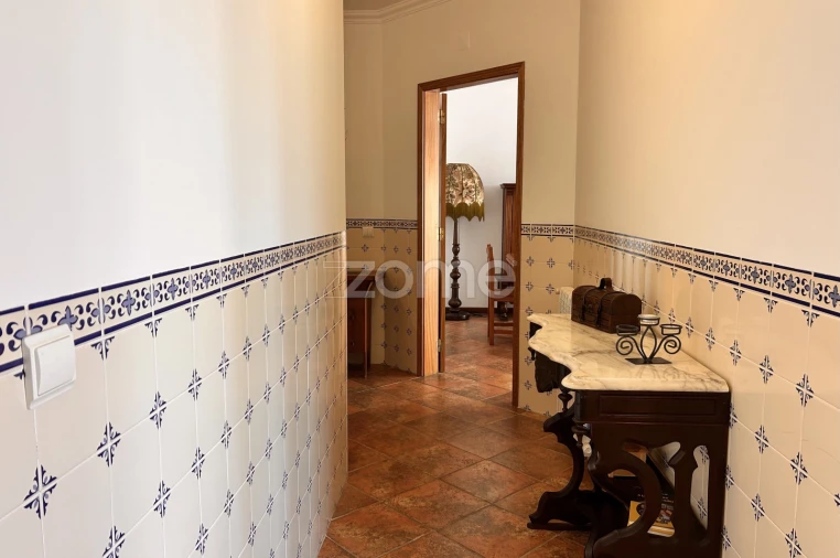 Apartamento T3 para Venda em Nazare Foto 49