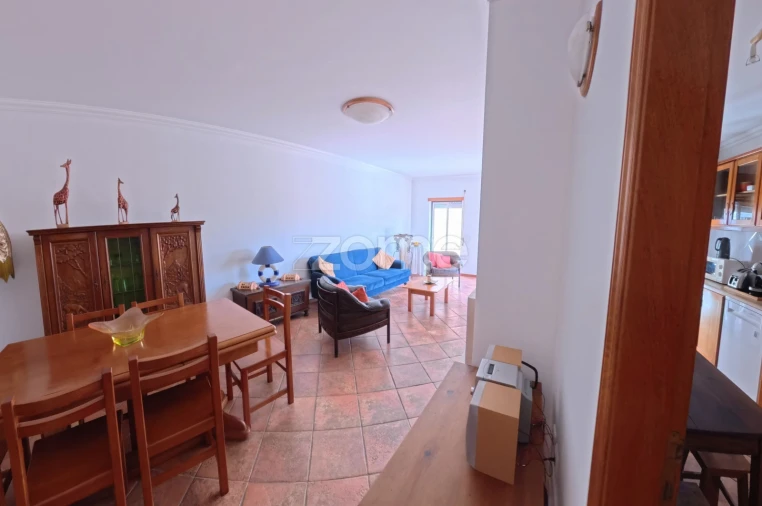 Apartamento T3 para Venda em Nazare Foto 29