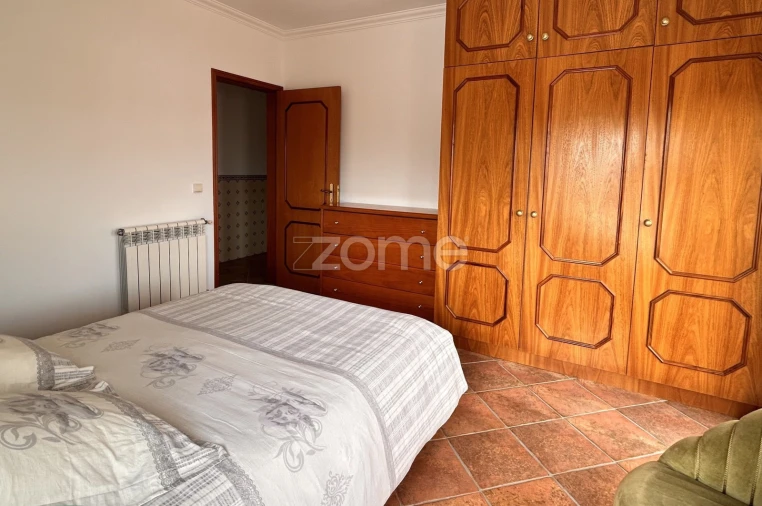 Apartamento T3 para Venda em Nazare Foto 55