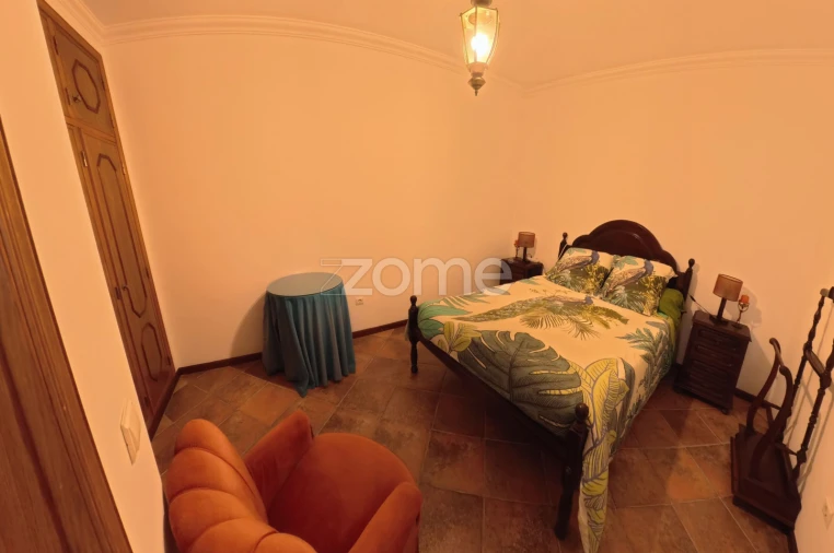 Apartamento T3 para Venda em Nazare Foto 17