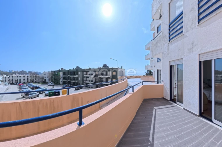 Apartamento T3 para Venda em Nazare Foto 35