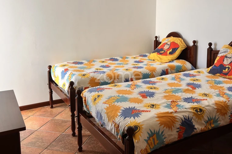 Apartamento T3 para Venda em Nazare Foto 50