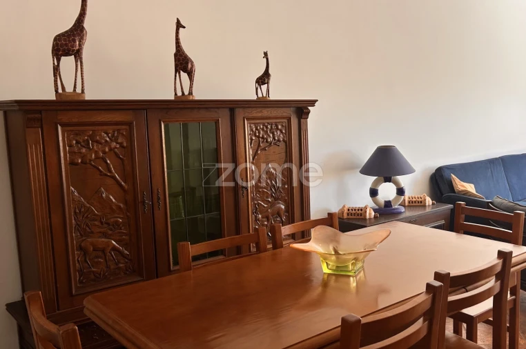 Apartamento T3 para Venda em Nazare Foto 63