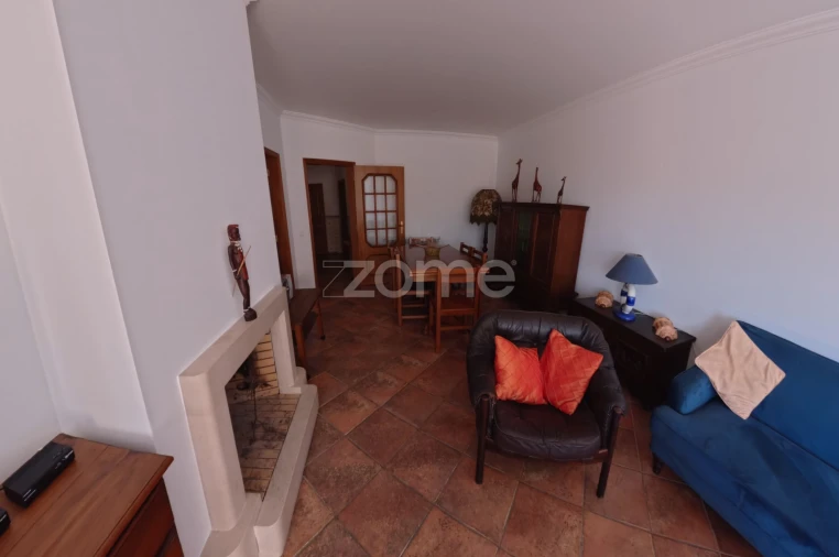 Apartamento T3 para Venda em Nazare Foto 32