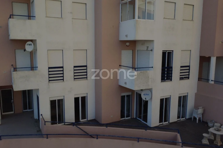 Apartamento T3 para Venda em Nazare Foto 8