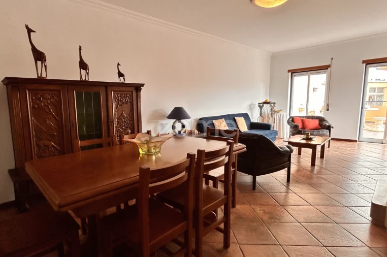 Apartamento T3 para Venda em Nazare Foto 64