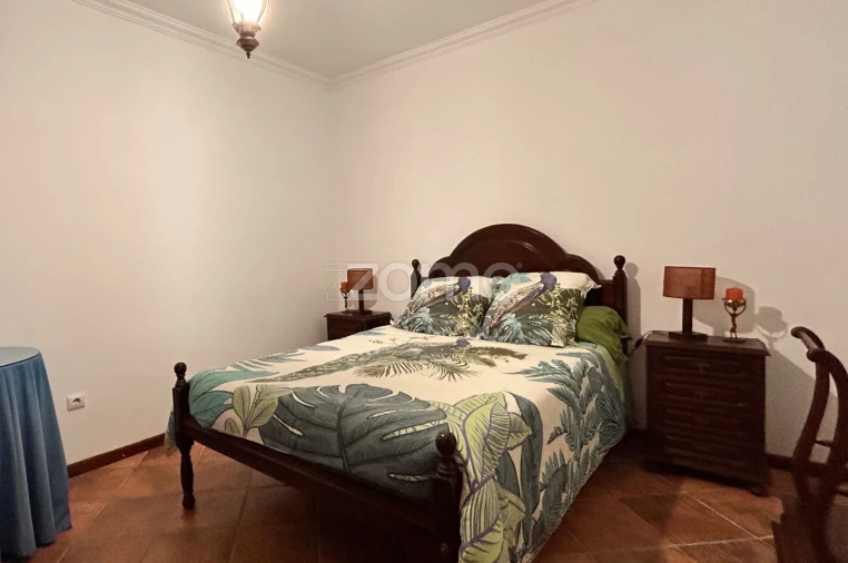 Apartamento T3 para Venda em Nazare Foto 59
