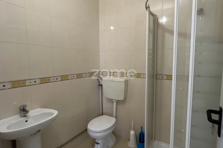 Apartamento T3 para Venda em Nazare Foto 39