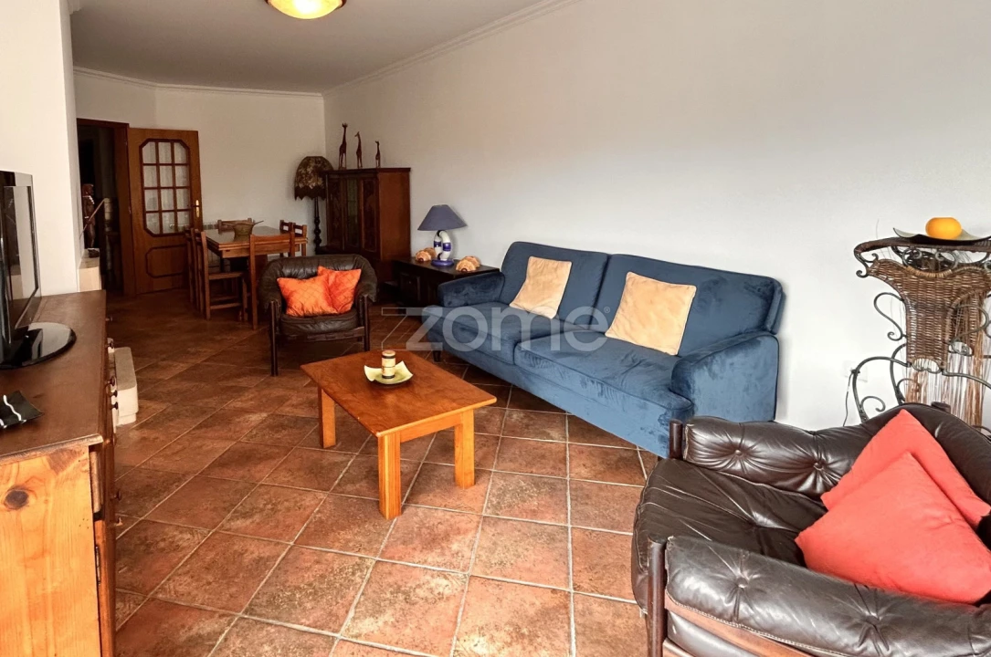 Apartamento T3 para Venda em Nazare Foto 67