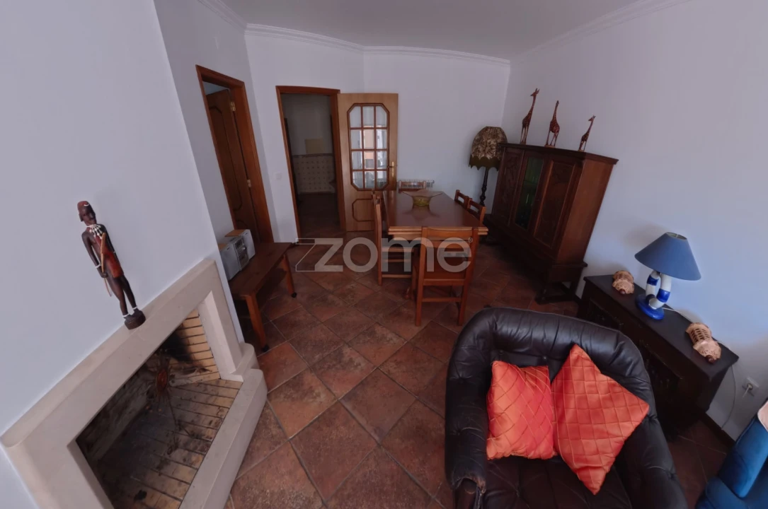 Apartamento T3 para Venda em Nazare Foto 33