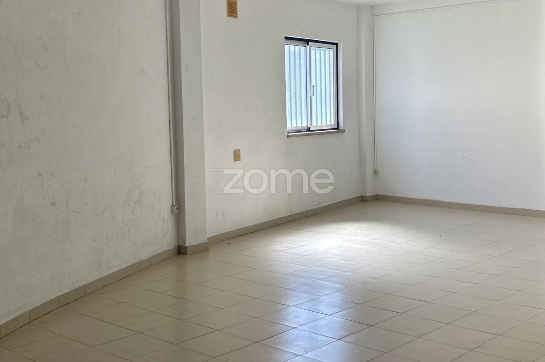 Apartamento T3 para Venda em Nazare Foto 33