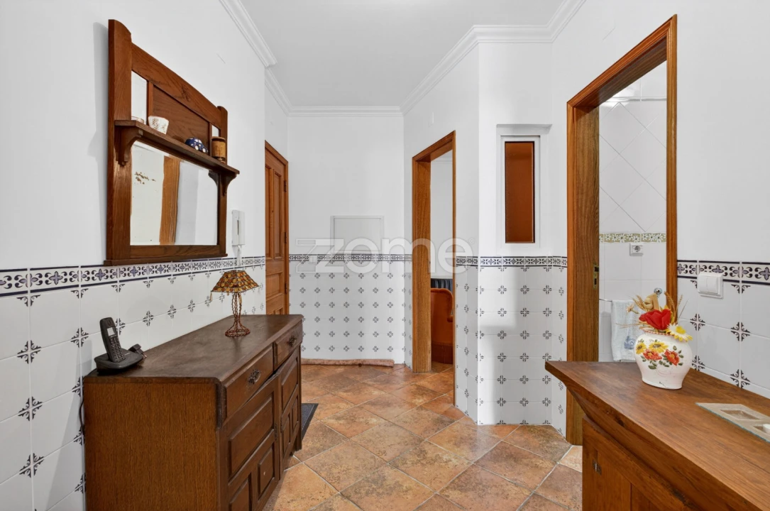 Apartamento T3 para Venda em Nazare Foto 19