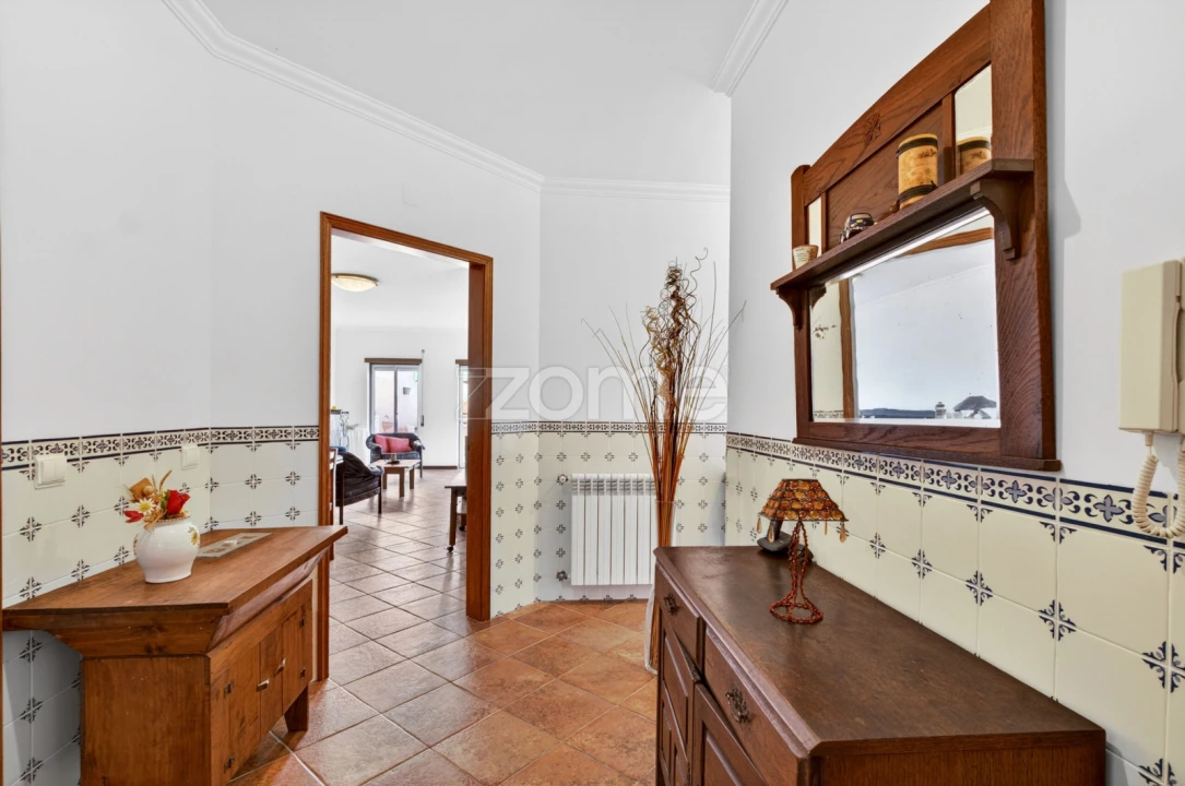 Apartamento T3 para Venda em Nazare Foto 18