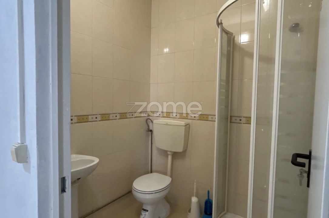 Apartamento T3 para Venda em Nazare Foto 37