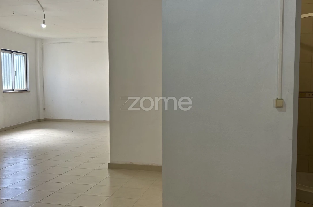 Apartamento T3 para Venda em Nazare Foto 36