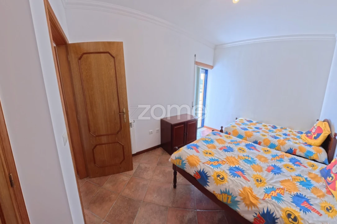 Apartamento T3 para Venda em Nazare Foto 28