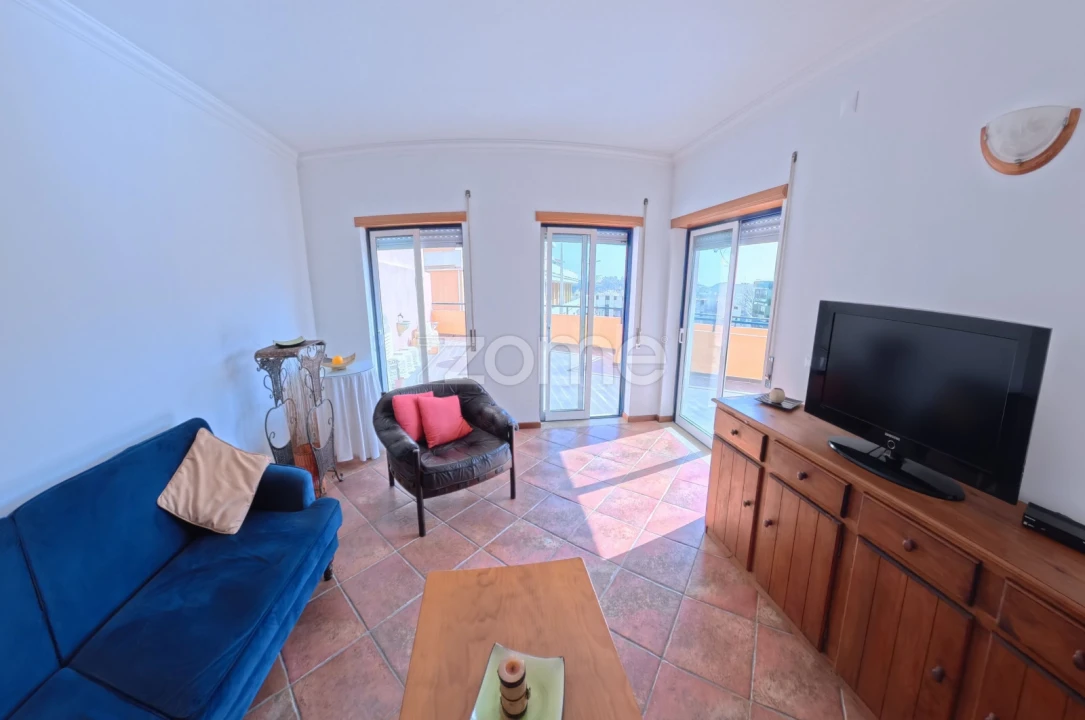 Apartamento T3 para Venda em Nazare Foto 31