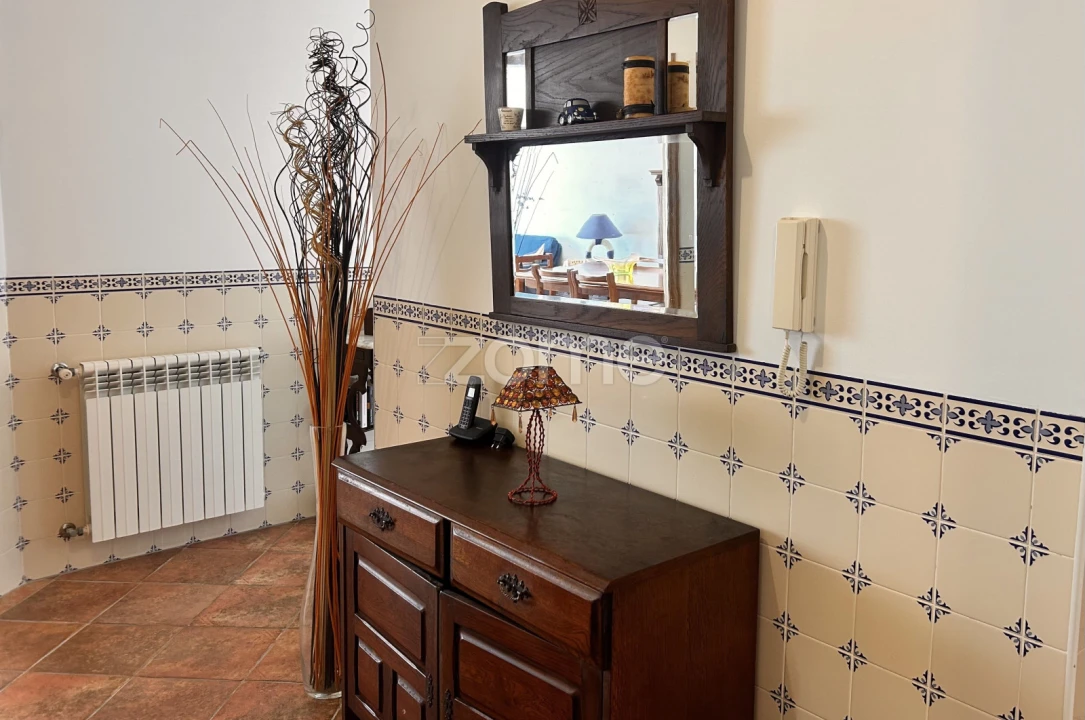 Apartamento T3 para Venda em Nazare Foto 48