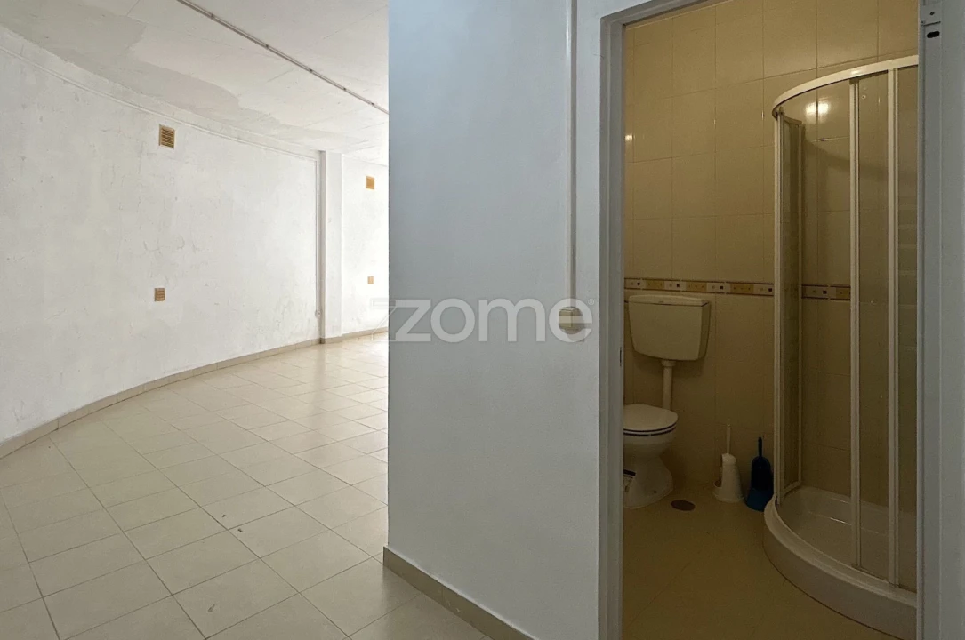 Apartamento T3 para Venda em Nazare Foto 34