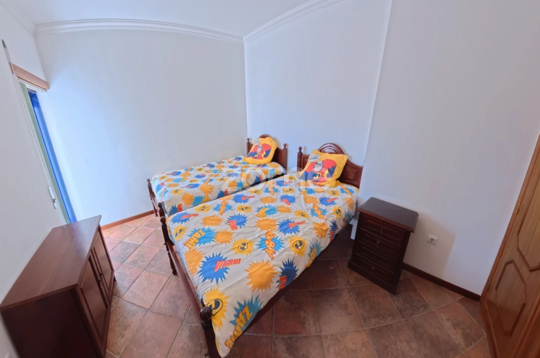 Apartamento T3 para Venda em Nazare Foto 25