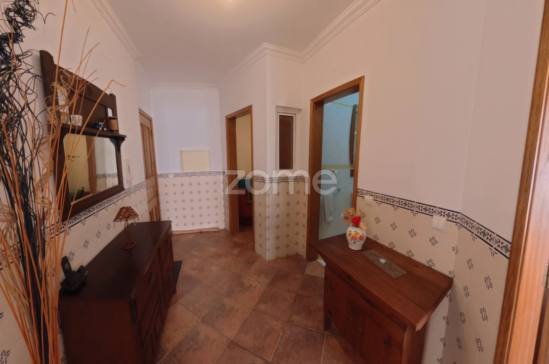 Apartamento T3 para Venda em Nazare Foto 13
