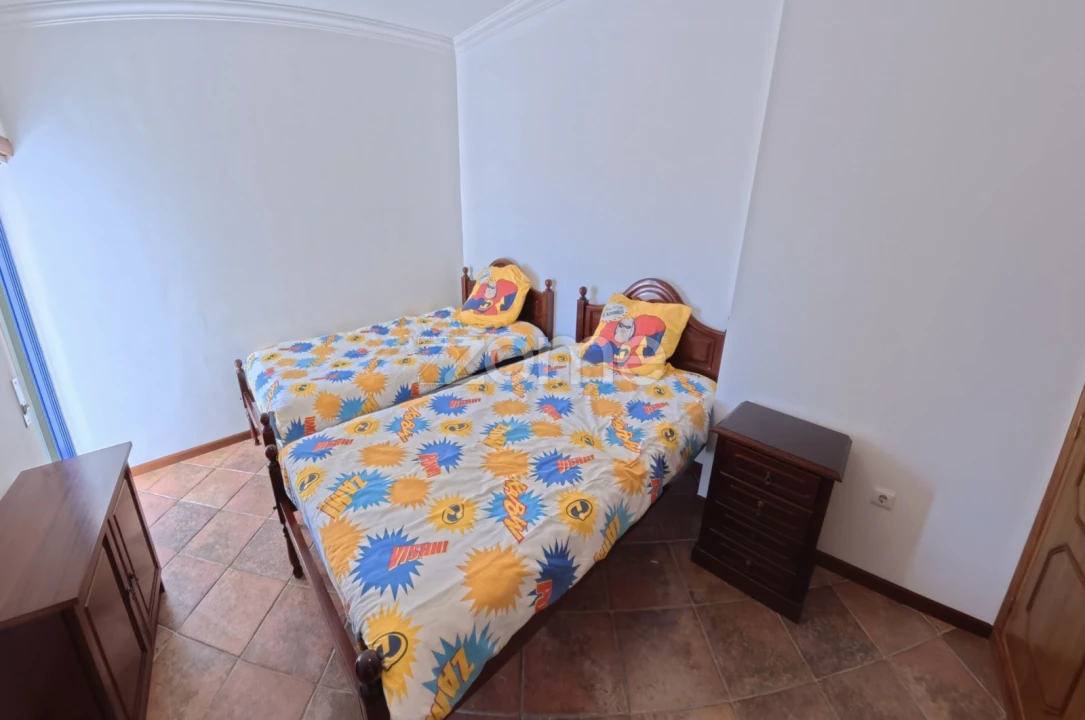 Apartamento T3 para Venda em Nazare Foto 26